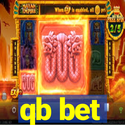 qb bet